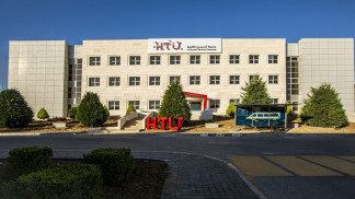 "الحسين التقنية" تفتح باب التسجيل المبكر للعام 2026-2027