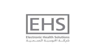 "حكيم" يستكمل حوسبة ما يزيد على 570 منشأة صحية خلال 2026