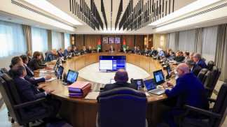 الحكومة تسدّد متأخرات بـ 125 مليون دينار ليرتفع الإجمالي إلى 275 مليون دينار