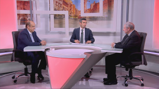 ممثلون للقطاع الغذائي: التهافت على السلع يرفع الأسعار وليس بسبب التجار