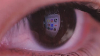 اختصاصية علم نفس: علاج "تعفن الدماغ" يكون من خلال ملء وقت الفراغ بأنشطة مفيدة أو ممتعة