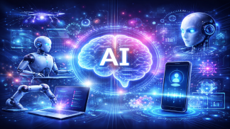 قدرات جديدة للذكاء الاصطناعي تربك التكنولوجيا والمستثمرين وقطاعات أخرى