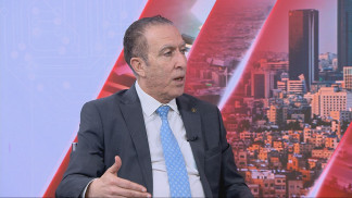 الطراونة: الحكومة ستدرس الثلاثاء ردود الفعل على تعديلات قانون "الضمان"