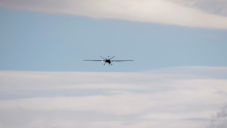 4 قتلى في هجوم أوكراني بالمسيّرات على مصنع في غرب روسيا