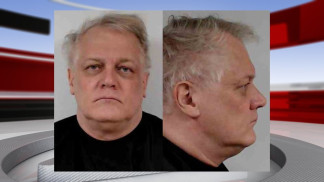 الولايات المتحدة تعتقل طيارا سابقا في قواتها الجوية لتدريبه طيارين صينيين