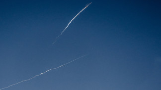 الولايات المتحدة: الأضرار التي لحقت بالمنشآت الأميركية محدودة وغيرة مؤثرة