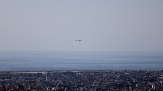 وزارة الصحة اللبنانية تصحح حصيلة ضحايا الهجوم الإسرائيلي: 40 قتيلا و246 مصابا