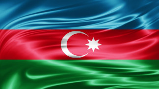 أذربيجان تتوعد بالرد وتستدعي السفير الإيراني بعد هجوم بمسيّرتين