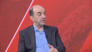 غرفة صناعة الأردن: هناك مخزون يكفي لمدة تتراوح من 3 أشهر إلى عام