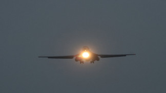 واشنطن: لدينا مخزونات كافية من الأسلحة لتلبية احتياجات عملية إيران