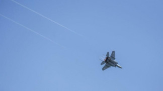 رويترز: بوينغ توقّع صفقة مع إسرائيل لتوريد 5 آلاف قنبلة ذكية