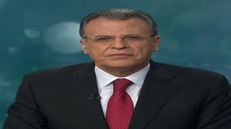 رحيل الإعلامي جمال ريان عن عمر يناهز 73 عاما