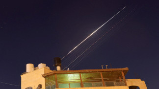 وزير خارجية عُمان ينتقد الحرب على إيران ويحمّل إسرائيل مسؤوليتها