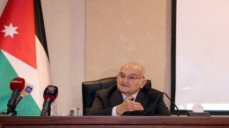 الأمير الحسن يحتفل بعيد ميلاده التاسع والسبعين