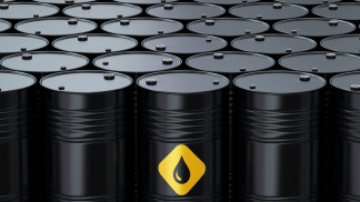 مدير وكالة الطاقة الدولية يحذر من أن العالم قد يواجه أسوأ أزمة طاقة منذ عقود