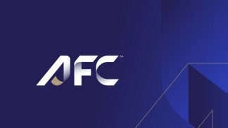 الاتحاد الآسيوي: نقل مباريات دوري أبطال آسيا إلى جدة بعد تأجيلها بسبب توترات الشرق الأوسط