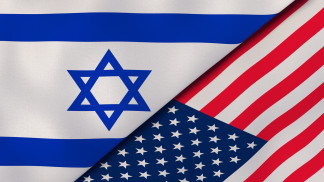 إسرائيل توافق على موقع لإقامة السفارة الأميركية الدائمة في القدس