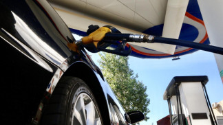 ارتفاع أسعار البنزين (أوكتان 90) عالميا بنسبة 13.1% في الأسبوع الثالث من آذار