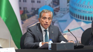 بلاغ لترشيد الاستهلاك وضبط الإنفاق بجميع المؤسسات الحكومية