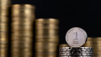 لتر بنزين أوكتان 95 يرتفع إلى 8.05 شيكل في إسرائيل