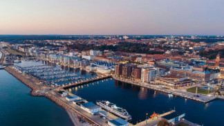 السويد تستضيف في أيار اجتماع وزراء خارجية الناتو لأول مرة