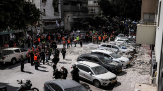 مقتل عاملة فلبينية ثانية في إسرائيل وسط استمرار الحرب