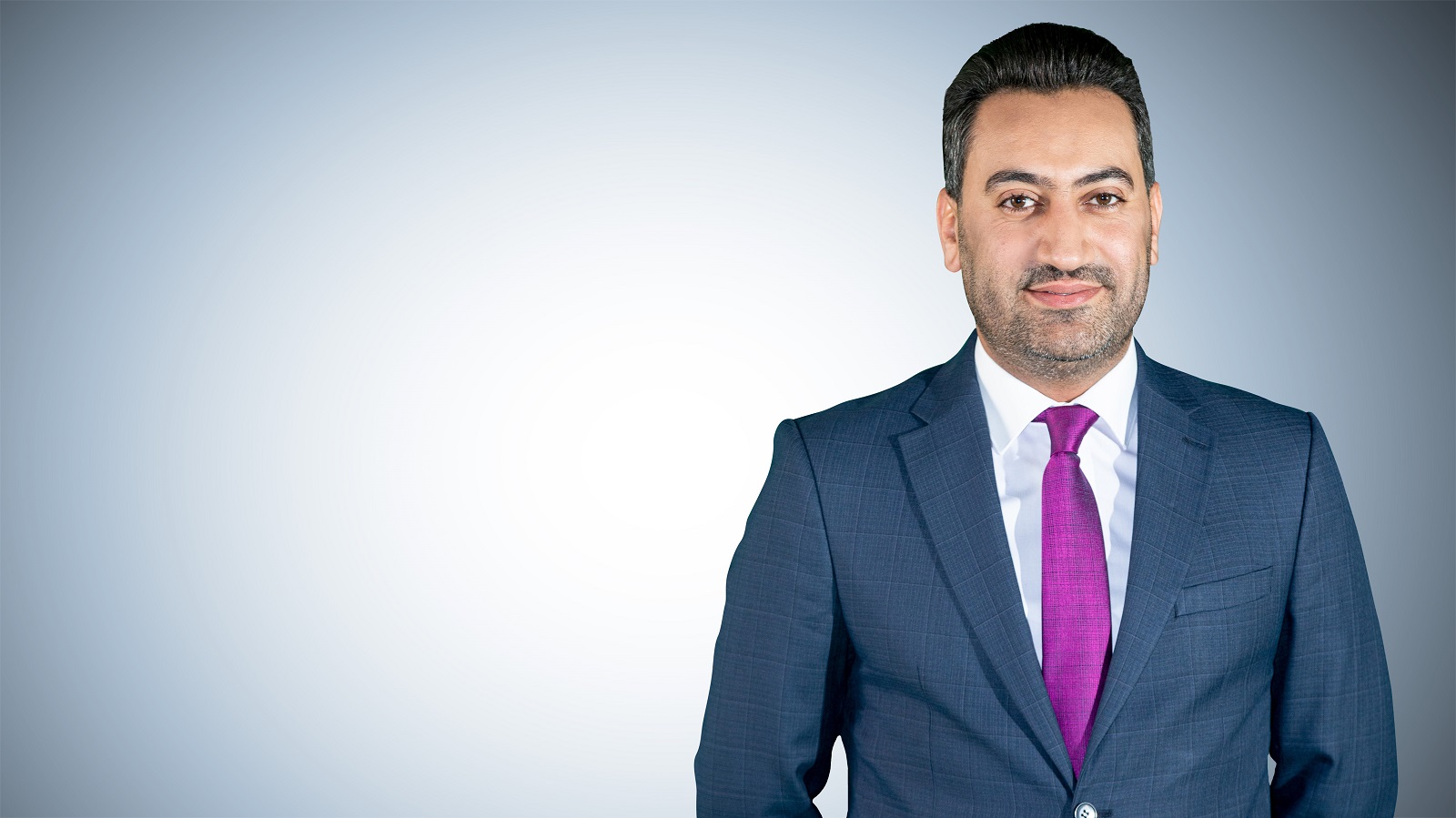 سلطان القيسي سلطان القيسي