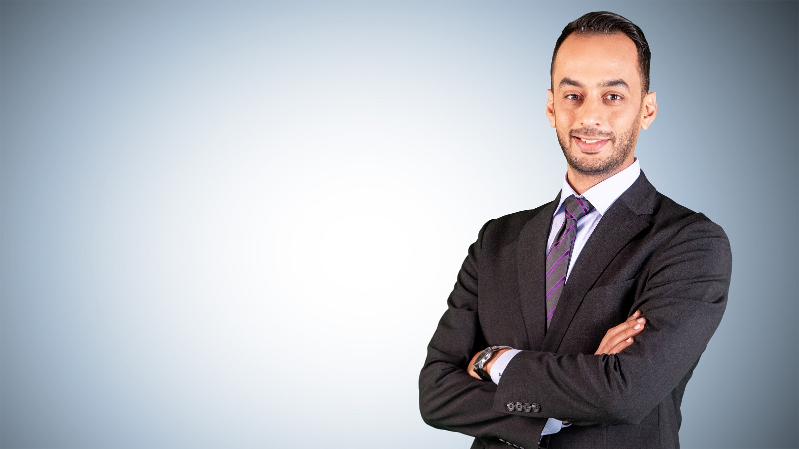 أحمد نعيمات أحمد نعيمات