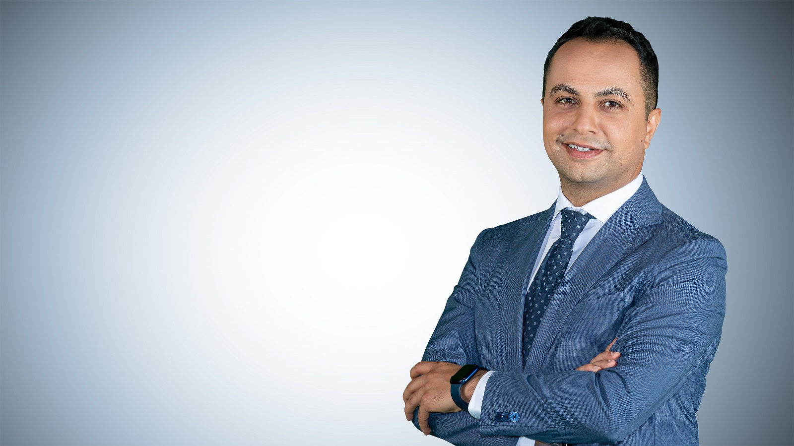 معن عمرو معن عمرو