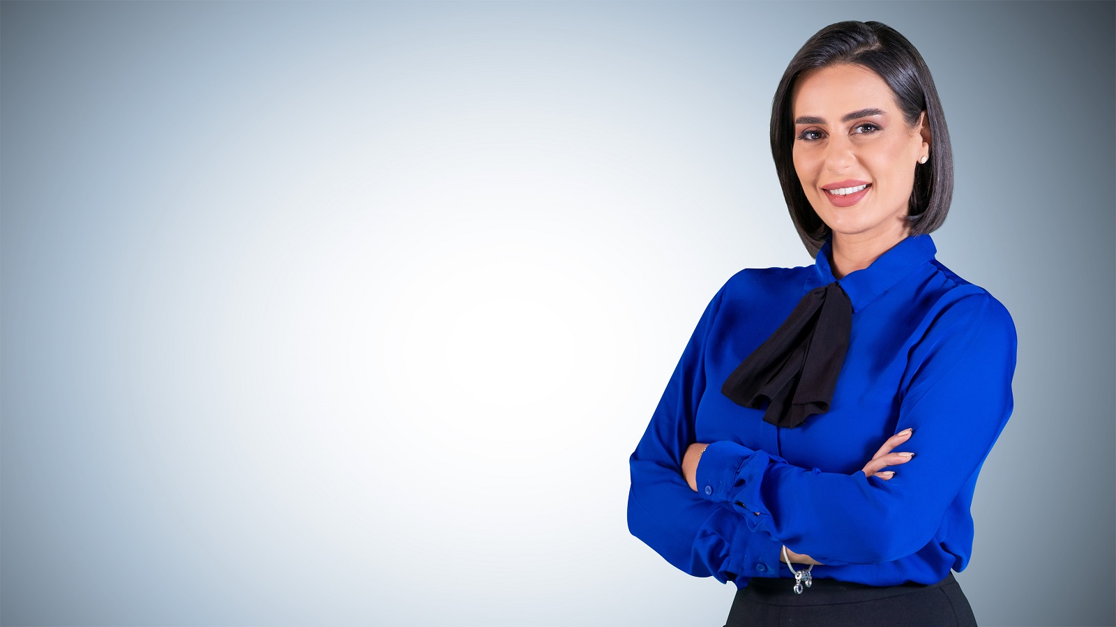 إسراء طبيشات إسراء طبيشات