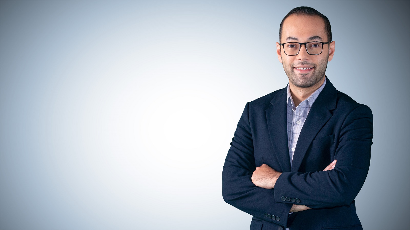 محمد حتاملة محمد حتاملة