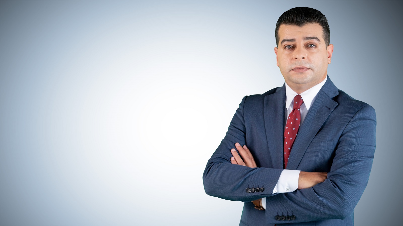 عبدالله العموش عبدالله العموش