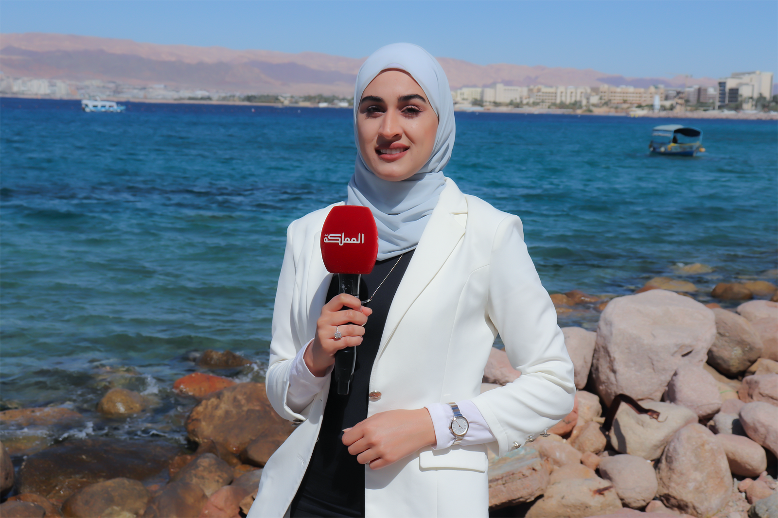 صفاء خوالدة صفاء خوالدة