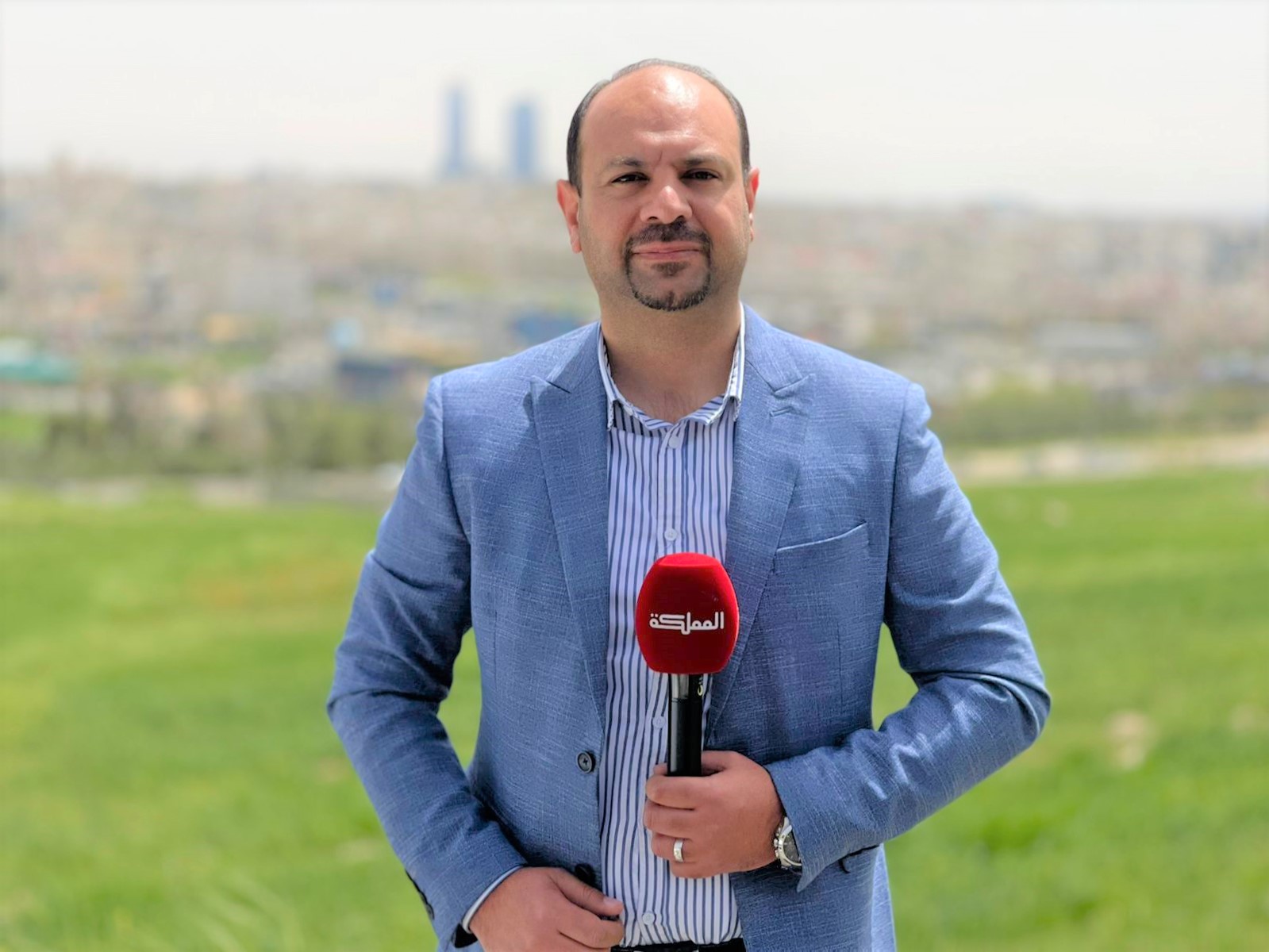 زيد الخليفات زيد الخليفات