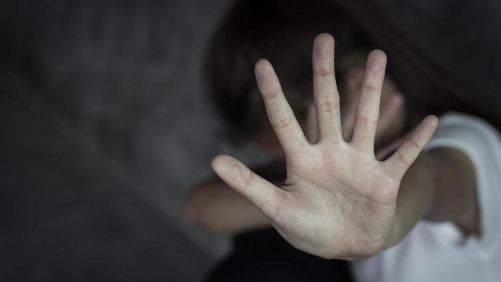 العزل التام رفع العنف الأسري في الأردن 33 ودعوات لمستقبل دون عنف