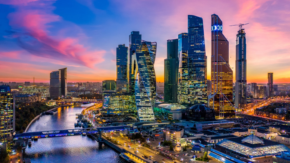 صورة تعبيرية. (shutterstock)
