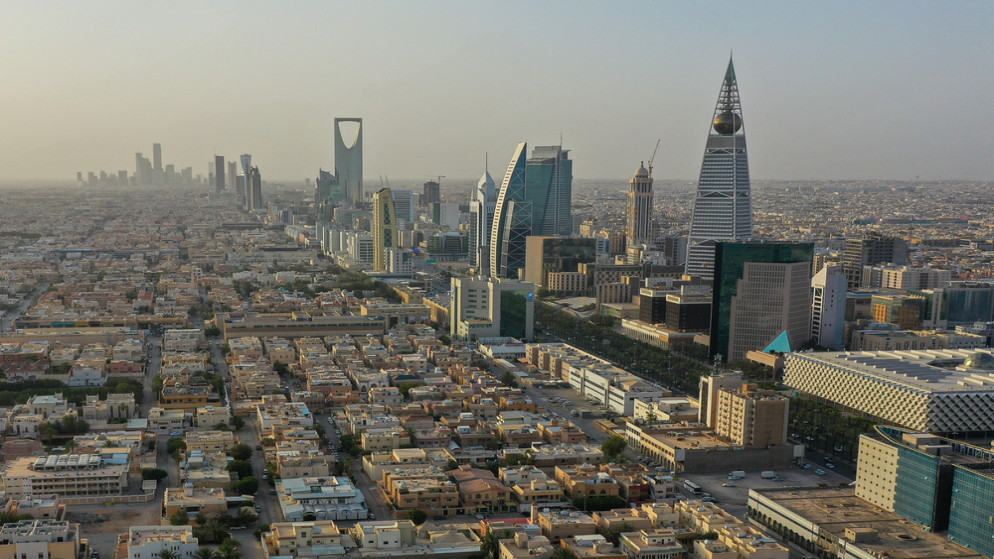 في تخفيف السعودية الاحترازية الاجراءات الإمارات نيوز