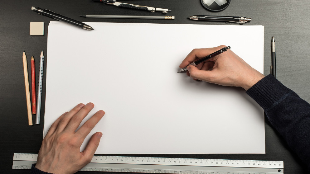 صورة تعبيرية. (shutterstock)