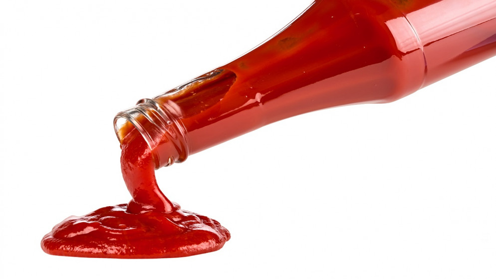 صورة تعبيرية (shutterstock)