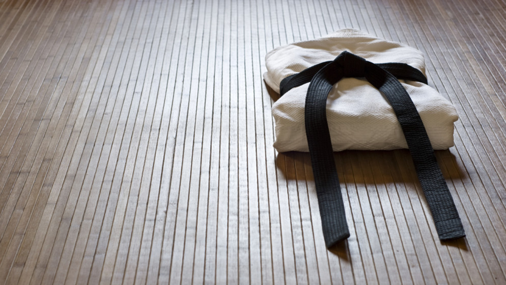 صورة تعبيرية. (istockphoto)