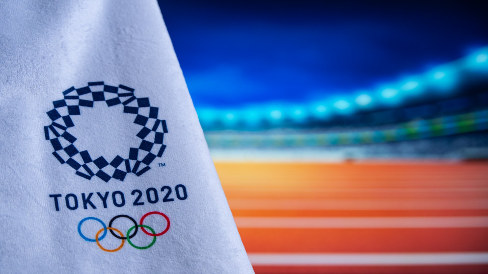  تكلفة أولمبياد طوكيو المؤجل بلغت ضعف التقدير الأصلي 