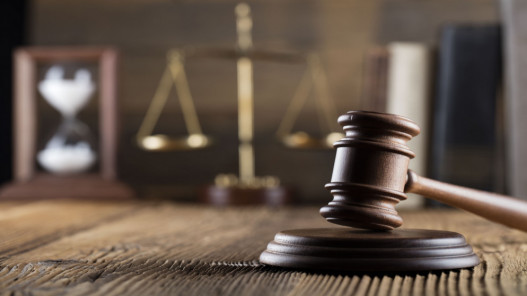  حبس 4 موظفين حكوميين بتهمة الفساد وإصدار شهادة مطعوم مزورة 