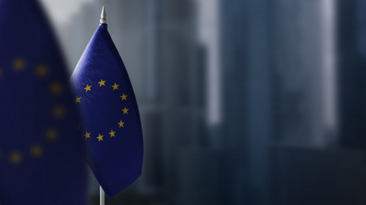  بوريل يدعو الحكومة الإسرائيلية للتنصل من تصريحات وزير المالية 