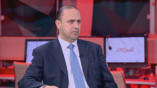  العين المومني: الأردن يمتلك أدوات دبلوماسية للرد على الوزير الإسرائيلي 