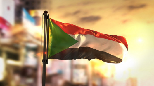  13 قتيلا جراء اشتباكات داخل مخيم للنازحين في جنوب السودان 