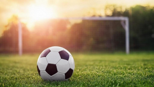  المنتخب الوطني النسوي يبدأ تحضيراته لمواجهة منتخب هونغ كونغ 