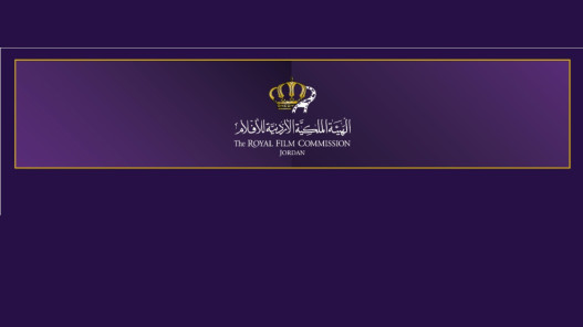  انطلاق عروض "أيام الفيلم الكوري" بدورته الــ19 الثلاثاء المقبل 