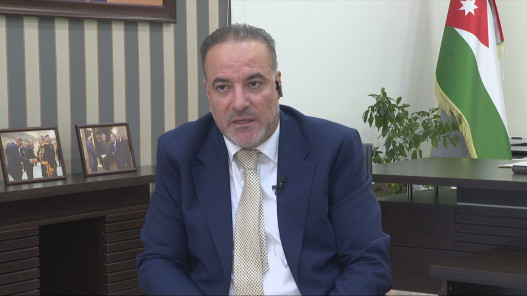  وزير المالية: إرسال مشروع قانون الموازنة العامة لسنة 2026 لمجلس النواب اليوم 