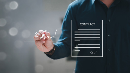  نقيب أصحاب المدارس الخاصة: غالبية المدارس الخاصة لن تلتزم بعقد العمل المؤتمت 