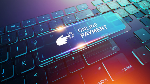  12.99 مليار دينار قيمة حركات الدفع عبر "إي فواتيركم" في أول 10 شهور من 2025 